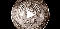 The Muera Huerta Pesos